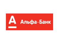 Банк Альфа-Банк Украина в Поляне