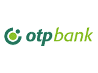Банк ОТП Банк в Поляне